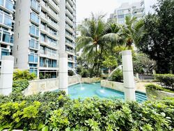 Cairnhill Crest (D9), Condominium #555163711